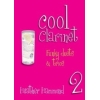 Hammond, Heather - Cool Clarinet 2