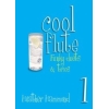 Hammond, Heather - Cool Flute 1