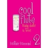Hammond, Heather - Cool Flute Two