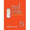 Hammond, Heather - Cool Piano - Book 5