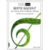 Baigent, Bertie - An Echo from Willow Wood