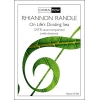 Randle, Rhiannon - On Life's Dividing Sea