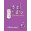 Hammond, Heather - Cool Piano 6