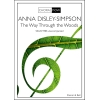 Disley-Simpson, Anna - The Way Through the Woods