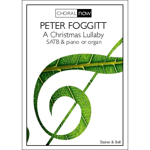 Foggitt, Peter - A...