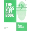 Aldridge, Maise - The Bass Clef Book (Beginners)