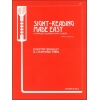 Bradley, Dorothy/Tobin, Raymond - Sight-Reading made Easy. Book 2. Elementary