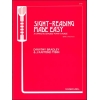 Sight Reading Made Easy - Book 3: Transitional