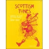 Carse, Adam - Scottish Tunes for Young Pianists