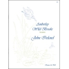 Ireland, John - Amberley Wild Brooks