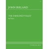 Ireland, John - The Darkened Valley