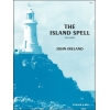 Ireland, John - The Island Spell