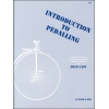 Last, Joan - An Introduction to Pedalling