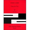Carse, Adam - Tunes for Two