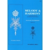 Macpherson, Stewart - Melody and Harmony Book 2