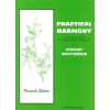 Macpherson, Stewart - Practical Harmony