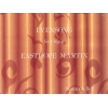 Martin, Easthope - Evensong