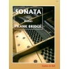 Bridge, Frank - Sonata for Piano