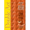 Double Act - Descant and Treble Recorder