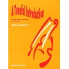 Mackay, Neil - A Tuneful Introduction to the Third Position