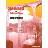 Ireland, John - Sonata in G minor for Cello and Piano
