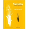 Jacob, Gordon - Sonata for Cello and Piano