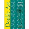 Double Act - Trumpet