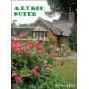 Lloyd Webber, W. S. - A Lyric Suite for Cello and Piano