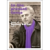Carter, Sydney - In the Present Tense Book 2