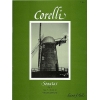 Corelli, Arcangelo - Sonatas, Op. 5 with Keyboard. Nos 7, 10 and 12 (ed. Jensen)