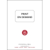 Wishart, Peter - To the Holy Spirit