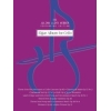 Elgar Album for Cello