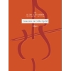 Webber, Julian Lloyd - Concerto For Cello Op. 85