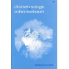 Ireland, John - Eleven Songs