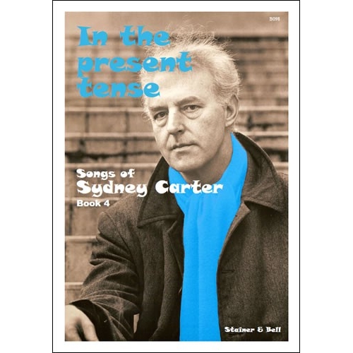 Carter, Sydney - In the...