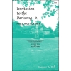 Bush/Hurd (ed) - Invitation to the Partsong Book 2