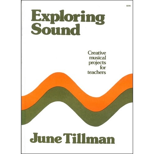 Tillman, June Boyce -...
