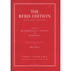 Byrd, William - Madrigals, Songs and Canons
