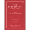 Byrd, William - The English Anthems