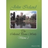 Ireland, John - The Collected Works for Piano: Book 2