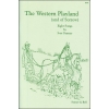 Gurney, Ivor - The Western Playland (and Of Sorrow)
