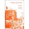 Gurney, Ivor - Ludlow and Teme for Tenor Voice