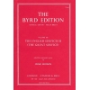 Byrd, William - The English Services II - (The Great Service)