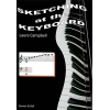 Campbell, Laura - Sketching at the Keyboard