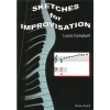 Campbell, Laura - Sketches for Improvisation