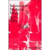 Invitation to Medieval Music Book 7