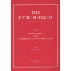 Byrd, William - Gradualia I (1605) - Other Feasts and Devotions