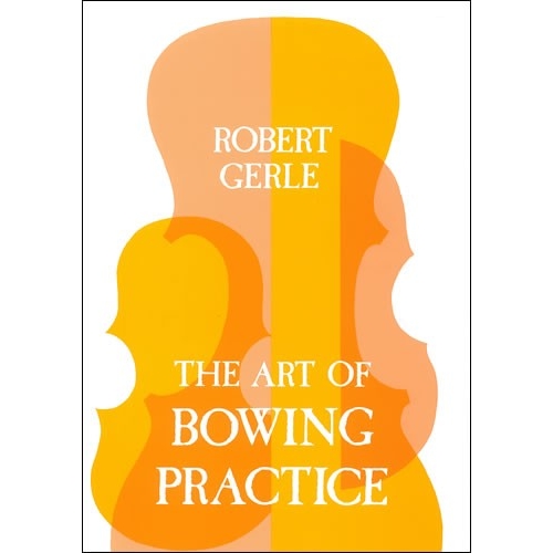 Gerle, Robert - The Art of...