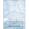 Harwood, Basil - The Complete Works for Organ Solo. Book 1