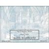 Harwood, Basil - The Complete Works for Organ Solo. Book 5